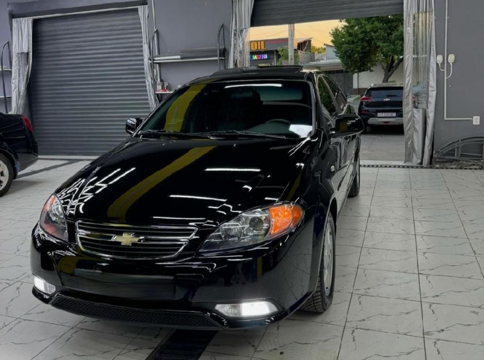 Rent car прокат автомобилей