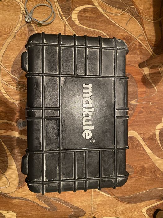 Кафел отырғызатын аппарат