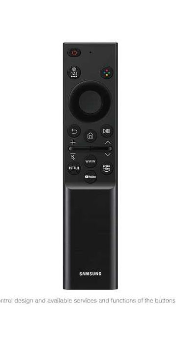 Televizor Samsung 108 cm