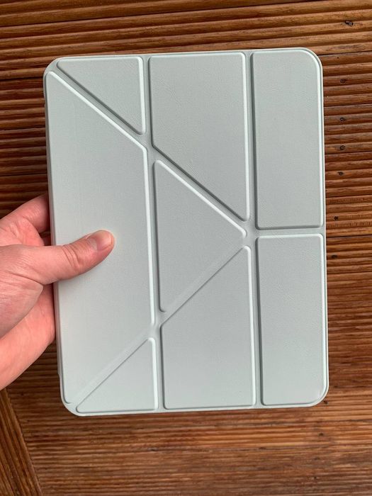 IPad a16 ipad air 11 m3 (11dyum)