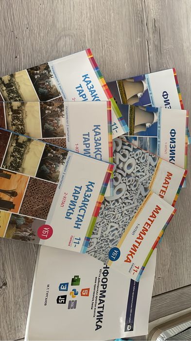 Книги для ент