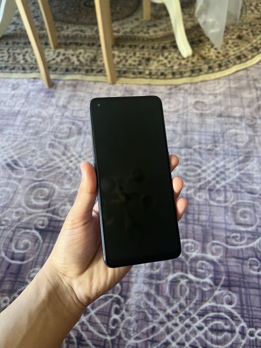 Oppo A74/Оппо А74 128/8гб