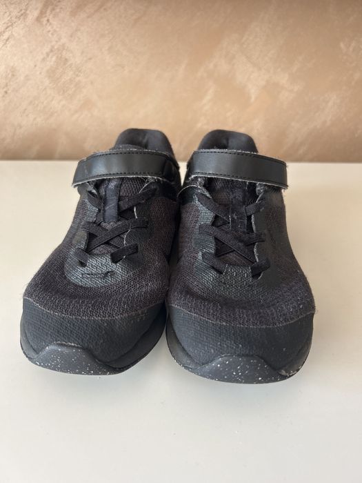 Детски маратонки Nike, номер 32