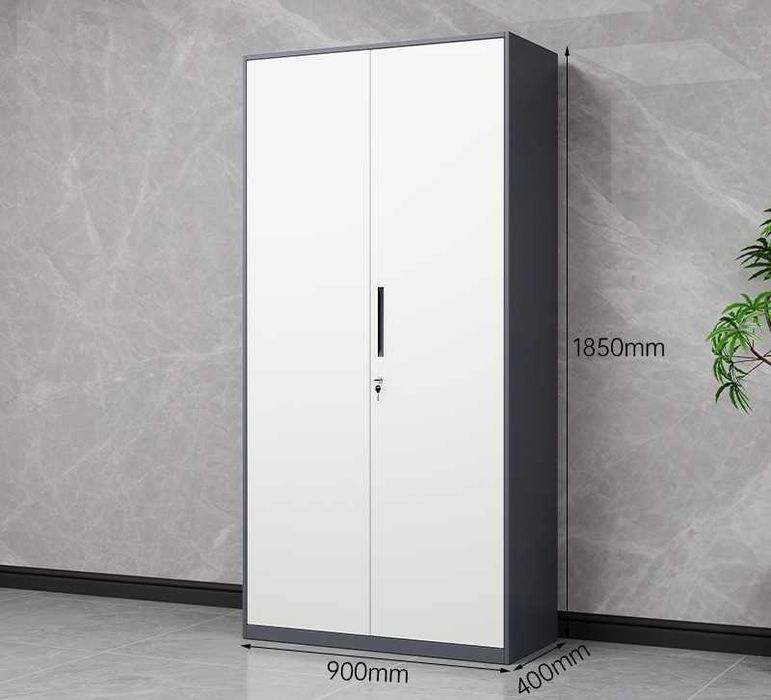 Saqlash uchun metall shkaf/Шкаф офисный прочный/Шкаф для документов