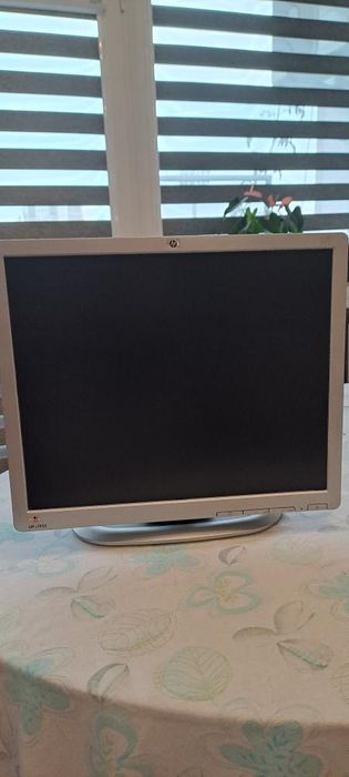 Computer DELL intel core duo