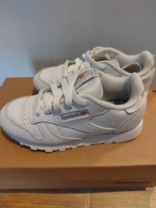 Adidași Reebok unisex