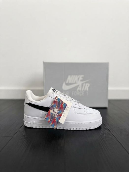 Adidasi Nike Air Force 1 '07 - Unisex