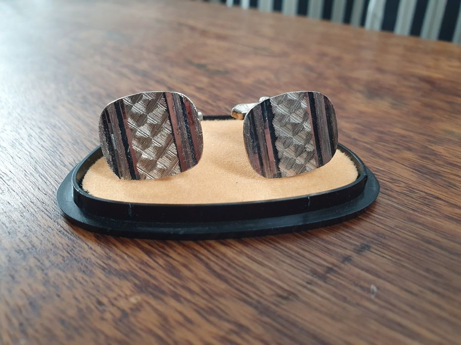 Копчета за Ръкавели