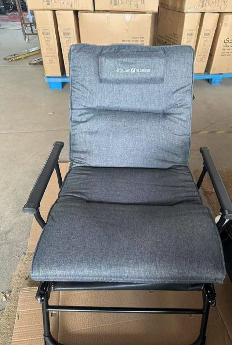 Трансформер раскладушка кресло-кроват