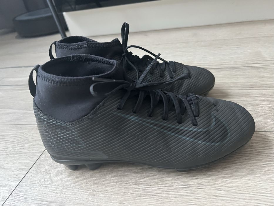 Бутонки Nike 37,5