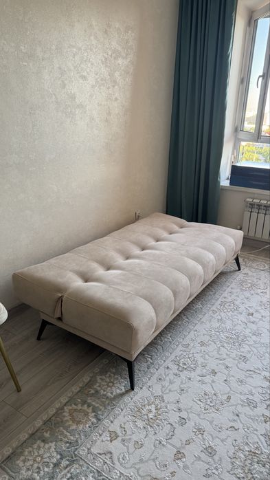 Продам Диван в идеальном состоянии