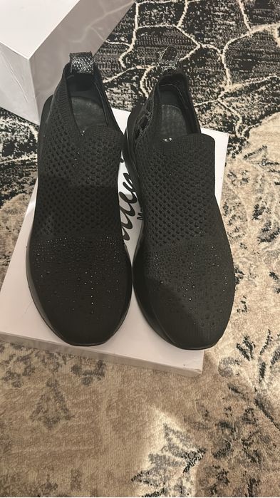 Обувь женское 39 размер