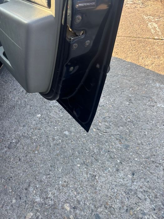 Vând Dacia logan 1.4