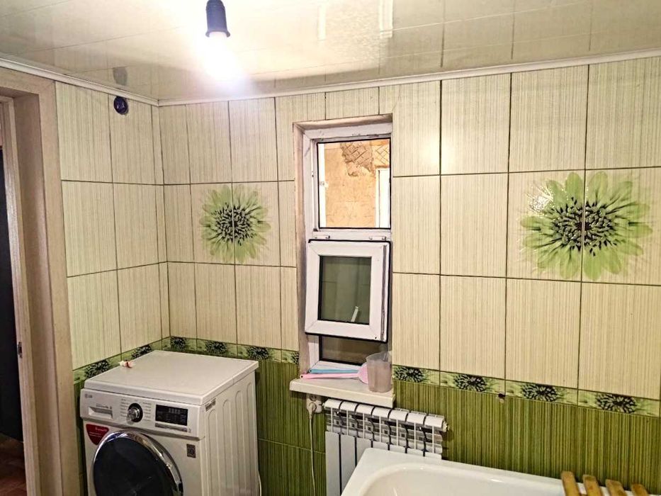 ,,, Продам 4-х комнатный ДОМ на ЖБИ