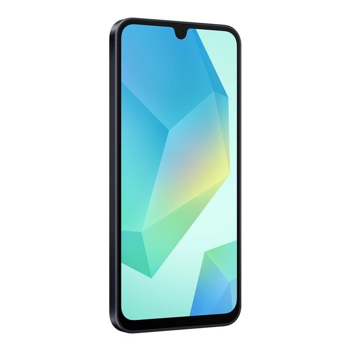 Samsung Galaxy A16  Нов!!!