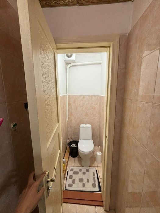 Продам частный дом