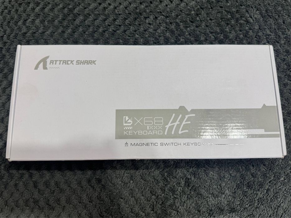 Продаю компьютерную периферию