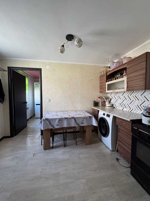 Продажа дома р-н Старый аэропорт