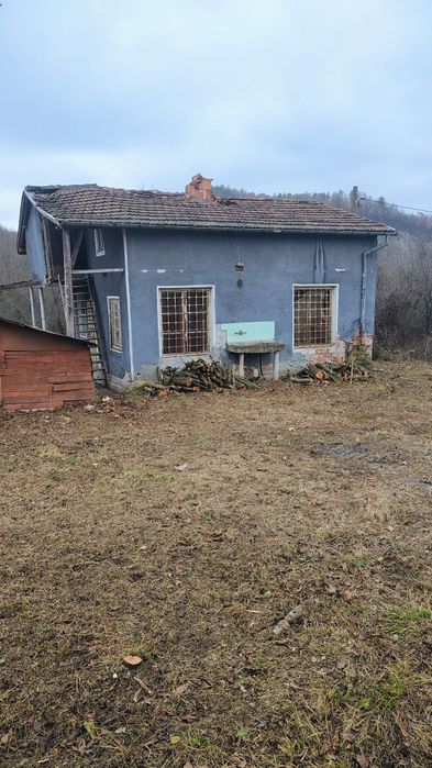 Продава се Къща в с. Соколово, Област Габрово - 60 кв.м за 340 €/кв.м - Снимка #2