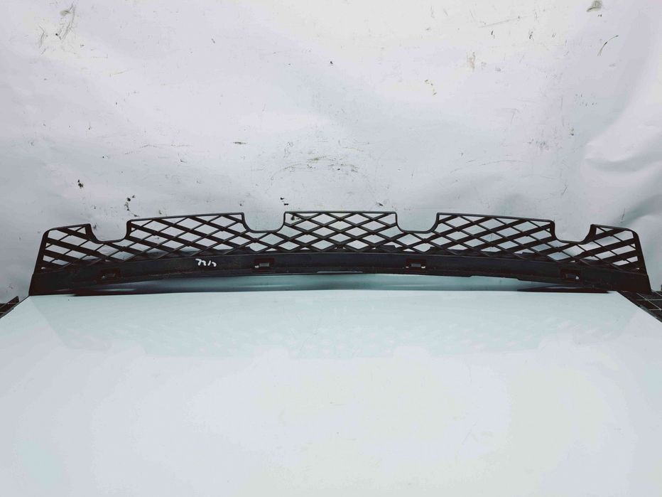 Suport central bara spate Volkswagen Passat B7 (365) Variant [Fabr 201