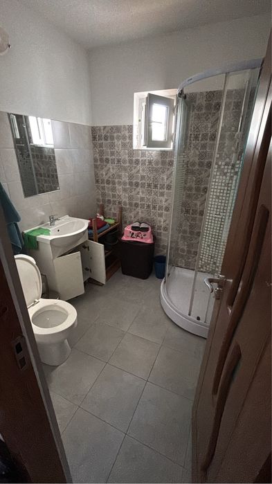 De inchiriat ! Apartament 2 cam. Liceul Economic  Bucovina