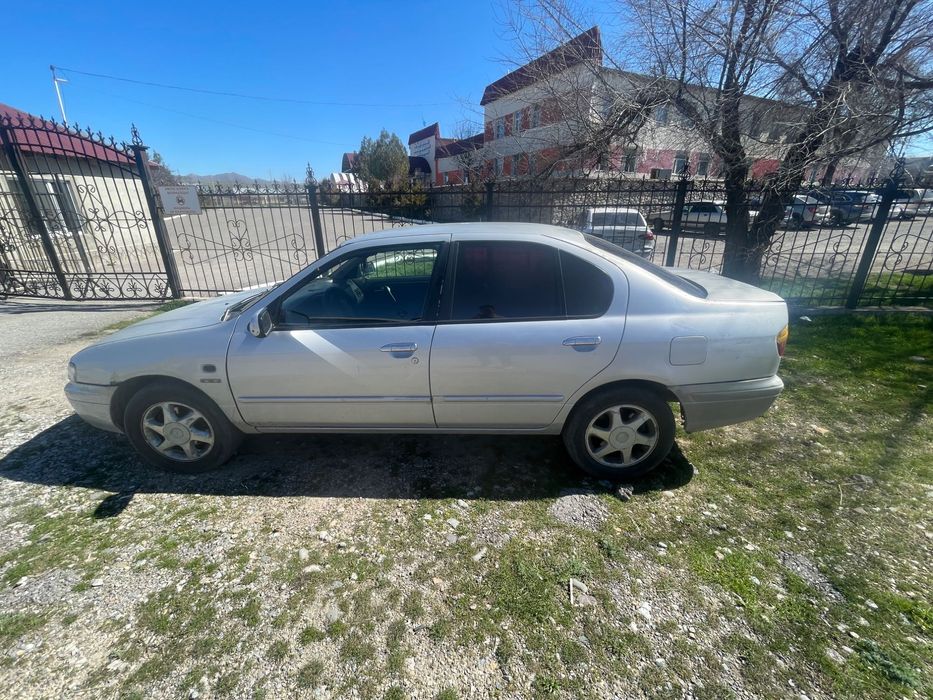 Авто на продажу срочно