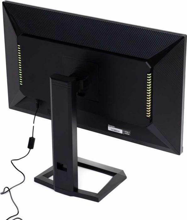 Монитор 27 XTREON 4K 144Гц 2K 288Гц