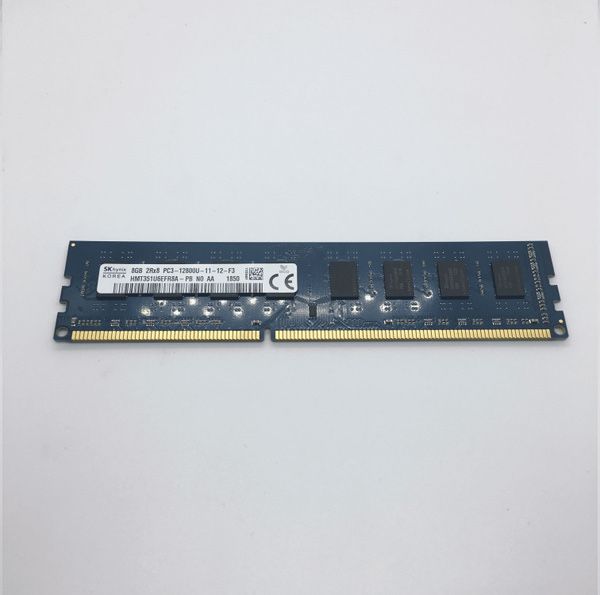 Продам оперативную память ddr3 8g