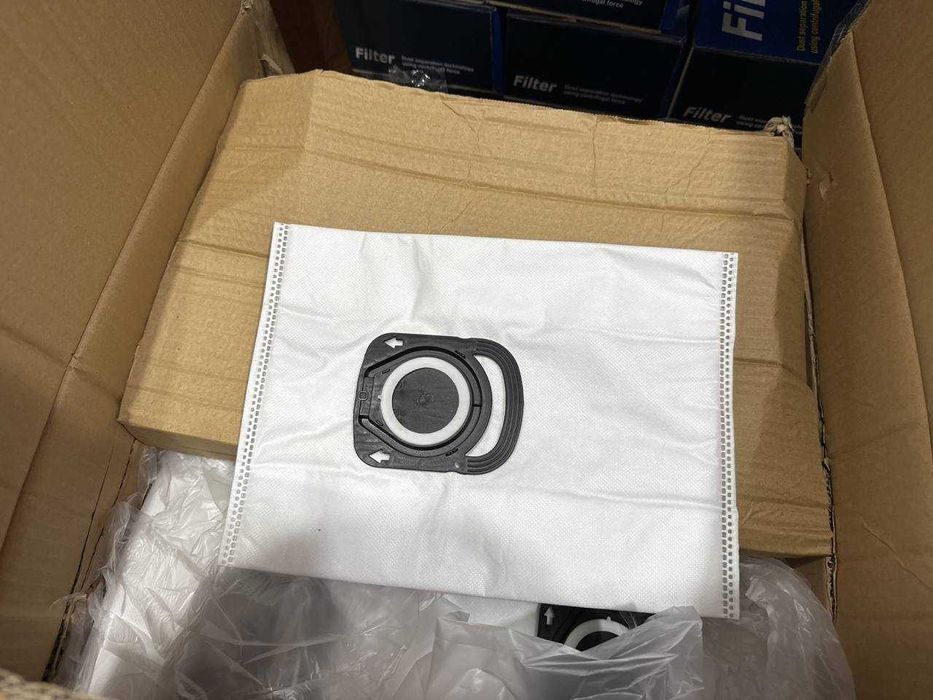 10 dona qop +filter bonus TEFAL changyutgichlarga QOP мешки для тефал