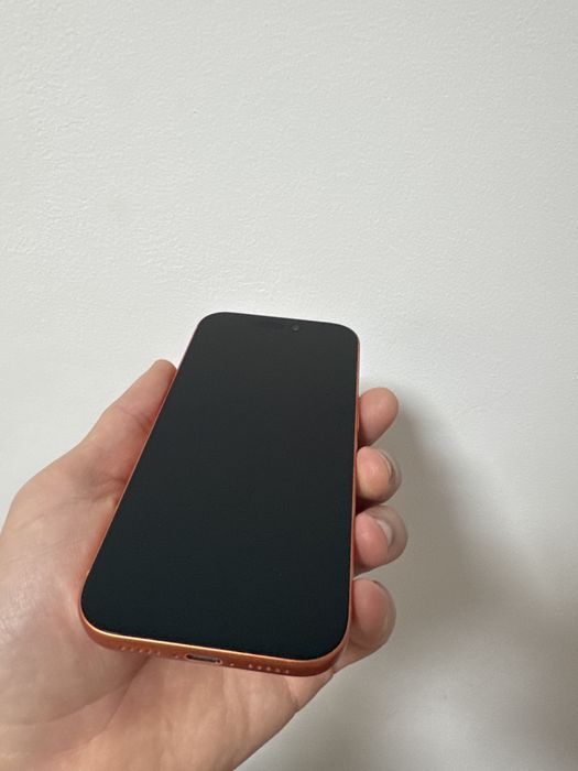 Iphone 17 pro 256 GB doar predare personala