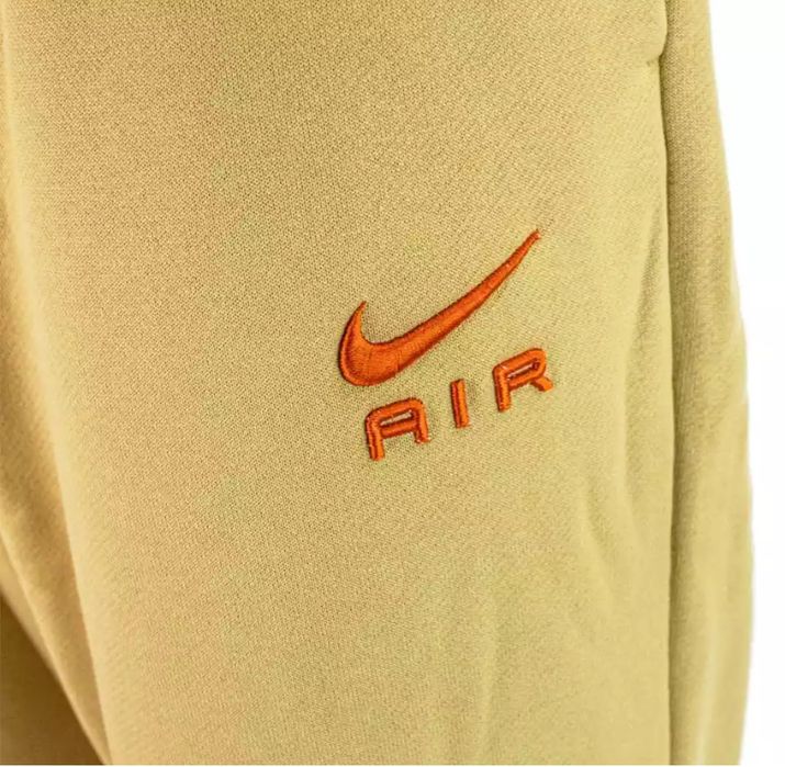 Мужское трико Nike.