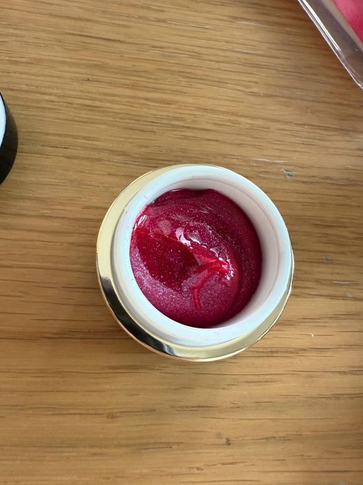 Set complet pentru oja semipermanenta/gel