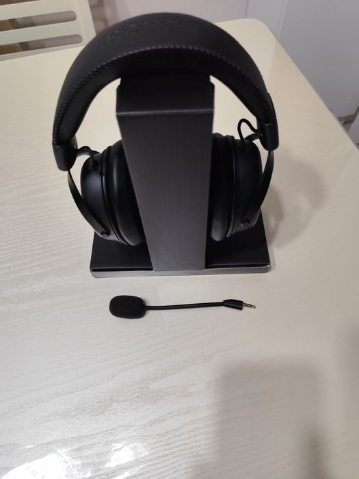 Наушники MCHOSE V9 Pro