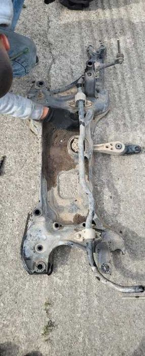 Cadru / Jug motor Volkswagen VW Caddy 4 [2015 - 2020]
