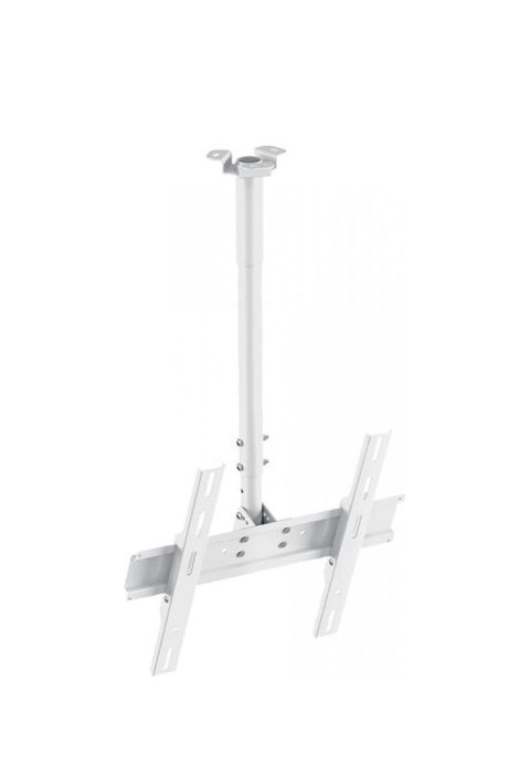 Кранштеины. Кранштеин для телевизора. Универсальные. Установка.