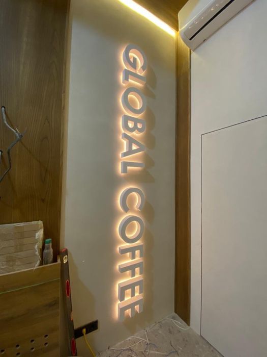 Шок цена наружная реклама!!!