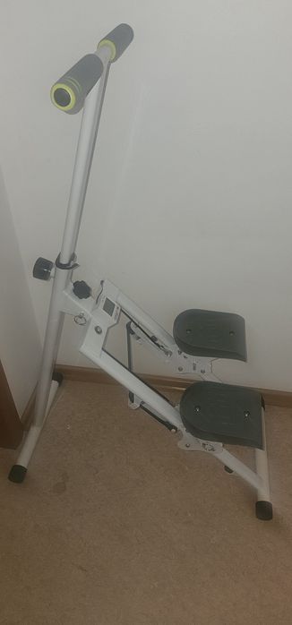 Продам тренажёр.