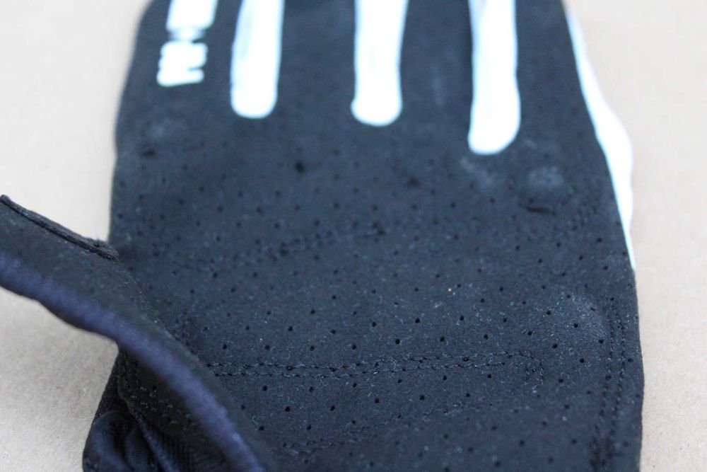 Troy Lee Designs GP - S, M, L si XL manusi MTB