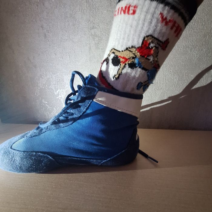 Борцовка сатылады. Бағасы 3500 тг.