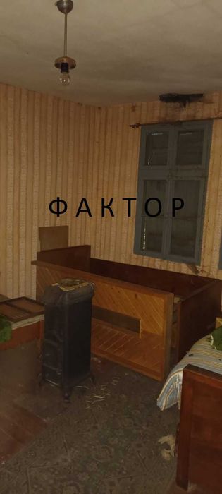 Продава се Къща в с. Дедово, Област Пловдив - 50 кв.м за 570 €/кв.м - Снимка #1