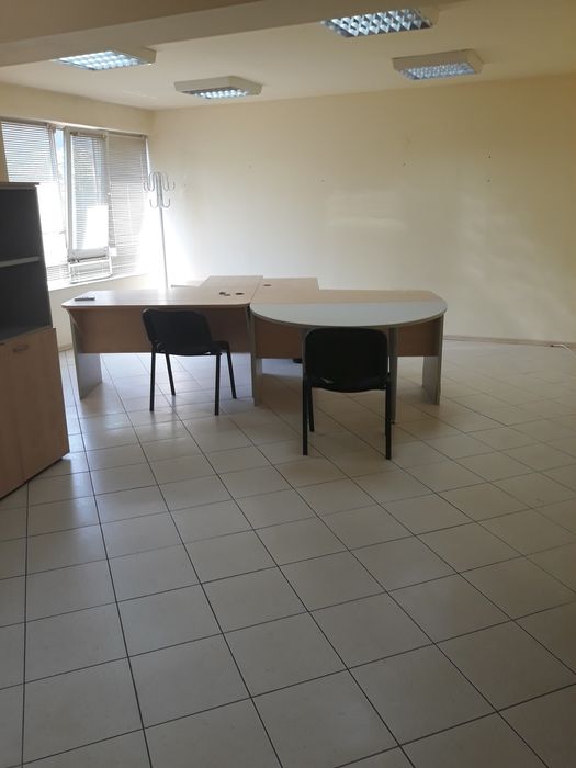 Продава се Офис в Шумен, Център - 45 кв.м за 1978 €/кв.м - Снимка #5
