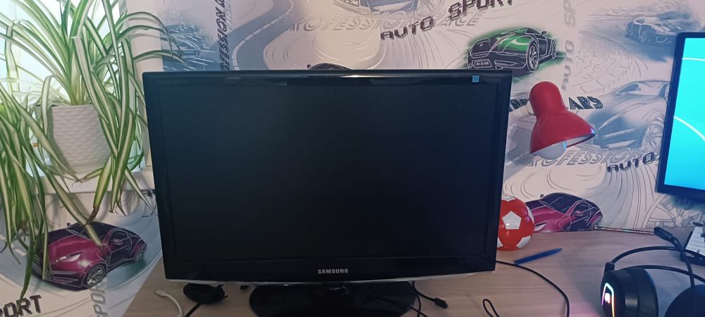Продам монитора Самсунг