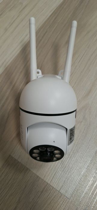 Камера за наблюдение Teruhal Z2