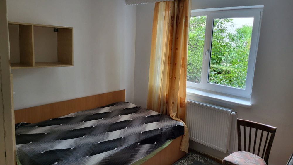 Apartament 2 camere nord