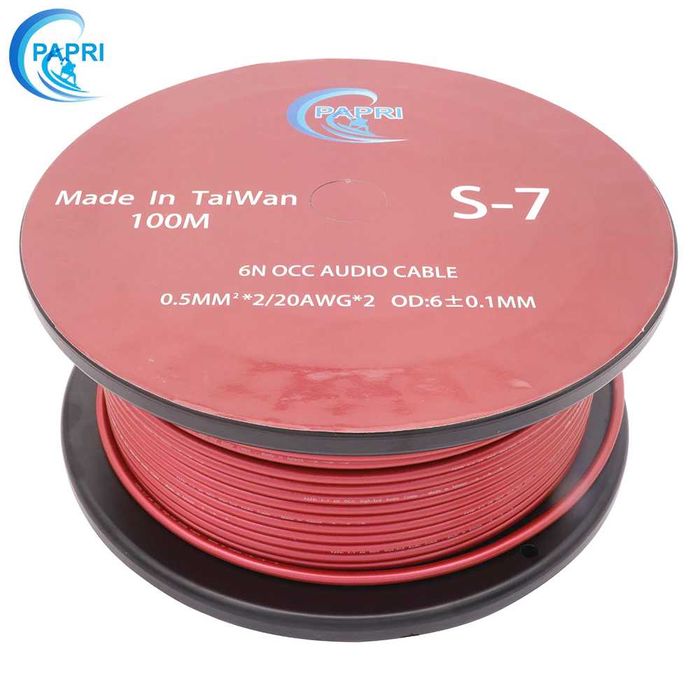 Новый XLR кабель провод шнур для микрофона (микрофонный) 3 метра