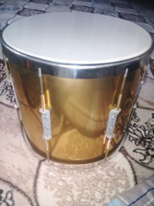 Hammajoyi yahwi umuman ishlatilmagan