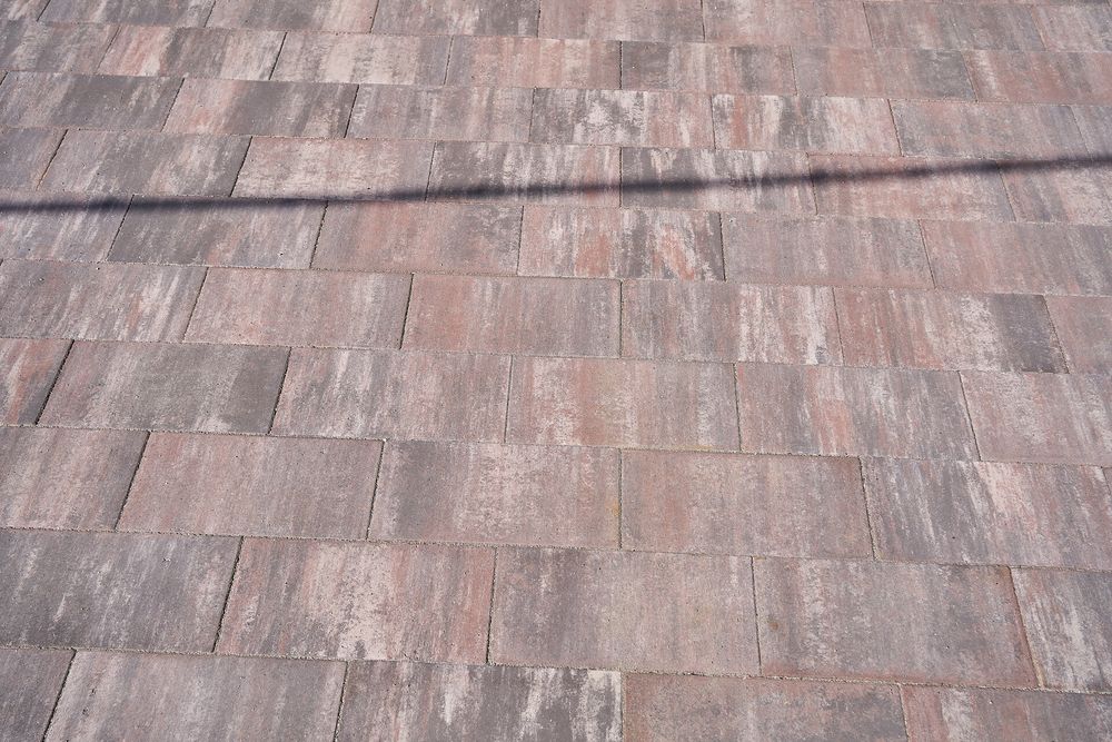 Pavaje Pavele /modele noi/ Vindem si montam