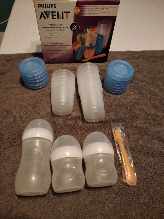 Fisher price музикална въртележка за легло