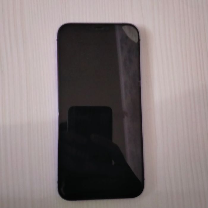 Айфон 12 | Алматы