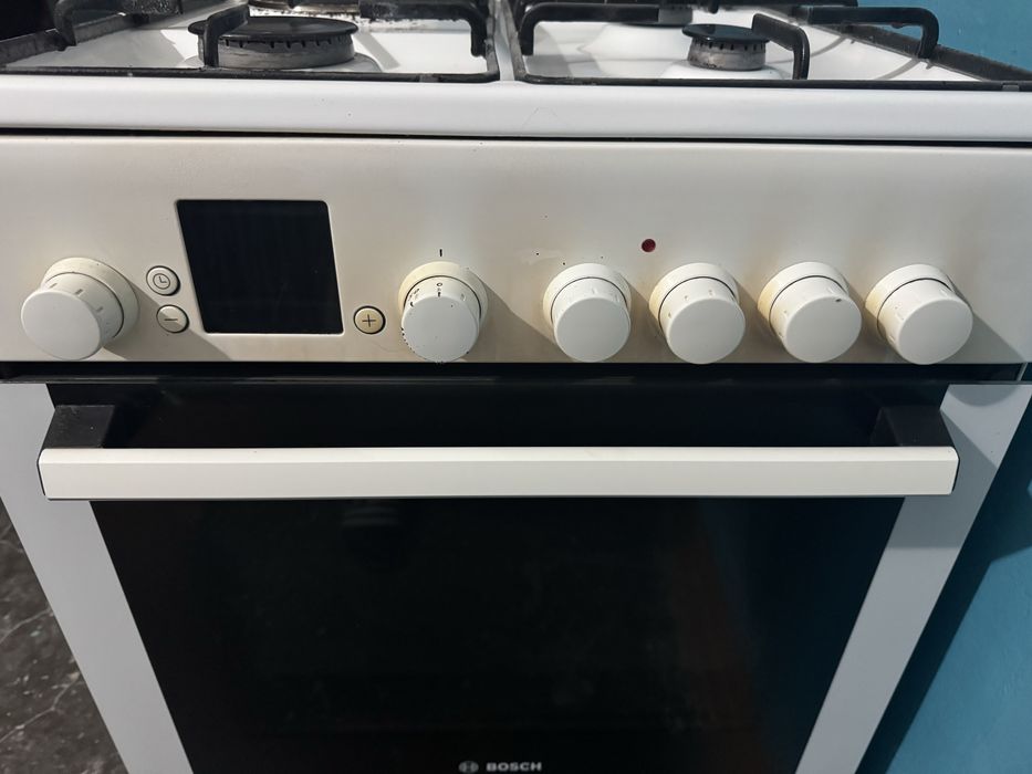 Продам плиту BOSCH